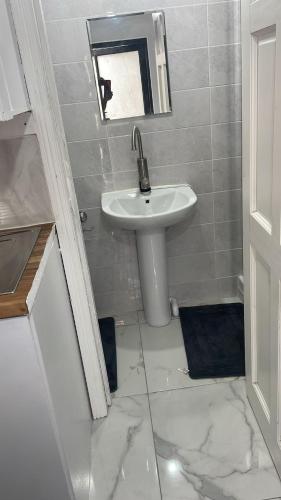 Ardkeen-Outhouse in Mountnugent