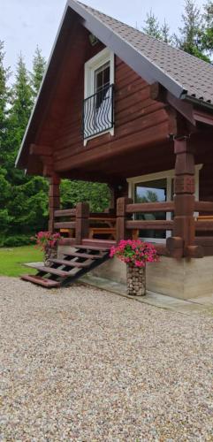 Atokvėpis Alantos kaime (Atokvepis Alantos kaime) in 阿蘭托斯