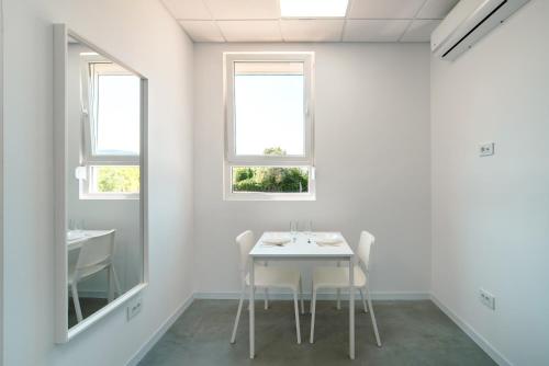TQ City Apartments in Radanovići