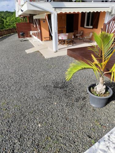 บริการและสิ่งอำนวยความสะดวก, Les Hauts de Beline Petit-Havre in มาเร่ เกลลาร์ด