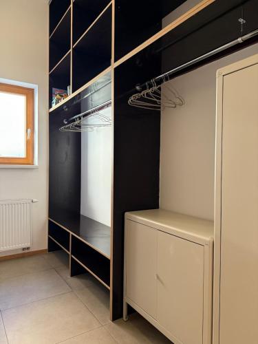 Design apartment in the center great for friends and family, Praga (foto 9)