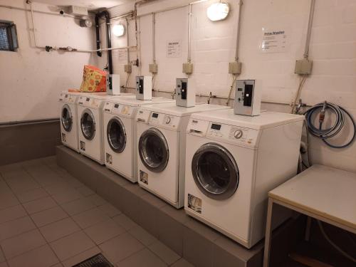 Apartment in Bielefeld Heepen in Quelle