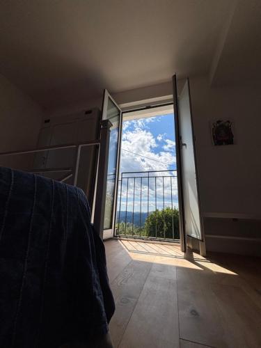 Skats, Seró Vibes (Sero Vibes) in Zignago