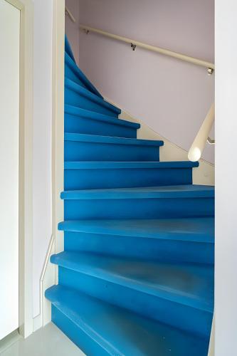 Amsterdam Edge Haven in เปอร์เมอเร็น