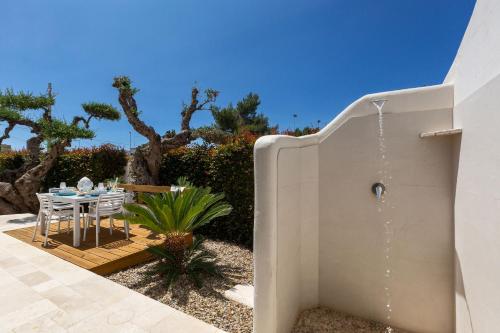 Villa Adele - image 2