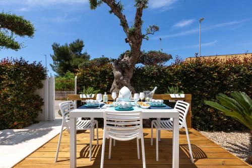 Villa Adele - image 3