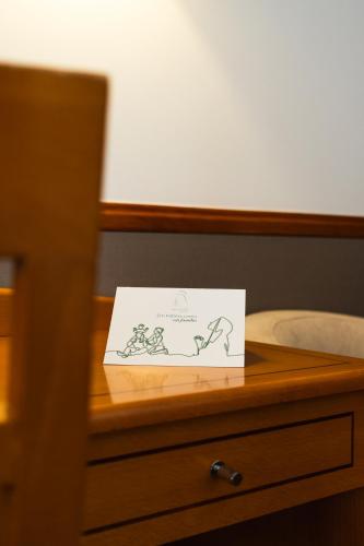 Hotel Santo Amaro - SA Hotels, Fatima (zdjęcie 6)