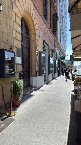 Luna Guest House, Rome (photo 4)