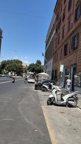 Luna Guest House, Rome (photo 3)