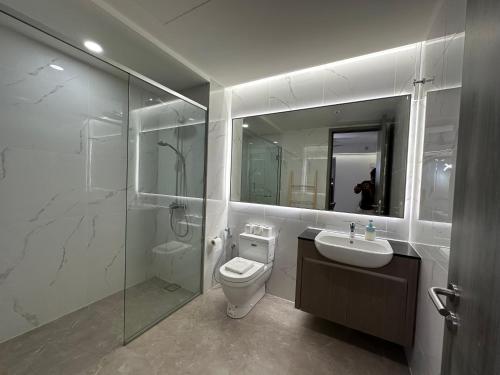 Deluxe Junior Suite image 10