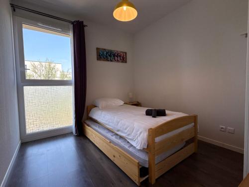 Rica LD51 - image 13