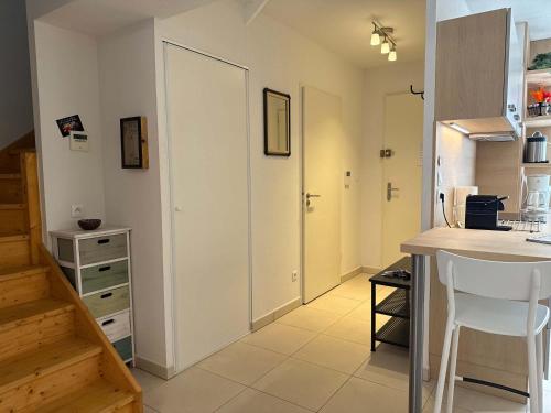 Rica LD51 - image 11