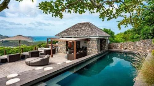 Country House in an Amazing Place of Lurin - Location, gîte - Gustavia