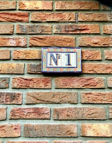  Ruim vakantie huis Marke Lemselo in de rust en natuur in Weerselo