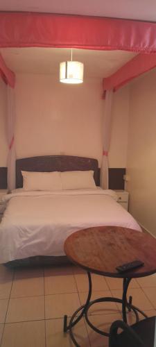 DENOBASE MILIMANI in Найробі