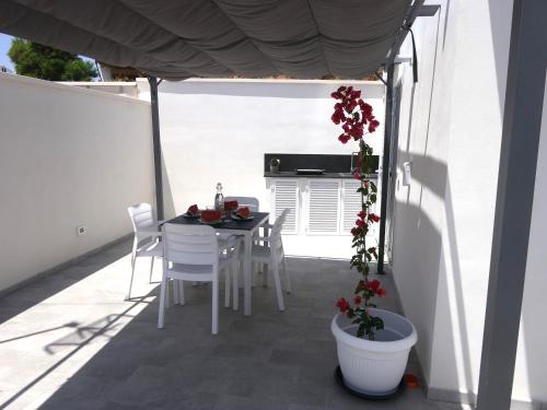 Case Citronella 5