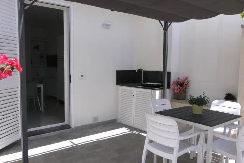 Case Citronella 2