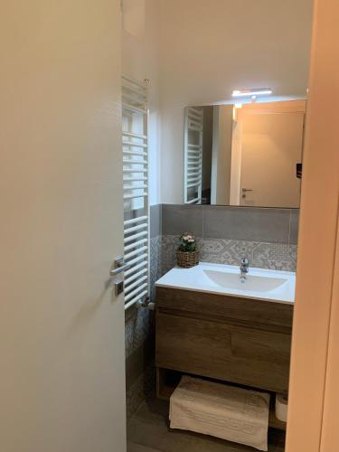 U muragghiuni n3 chambre d'hôte Sicily