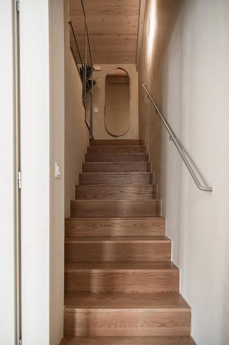 Two-Bedroom Superior Apartment image 7