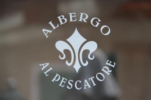 Albergo Al Pescatore - image 7