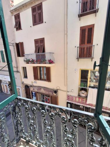 Appartamenti di Porta a Terra in Alghero