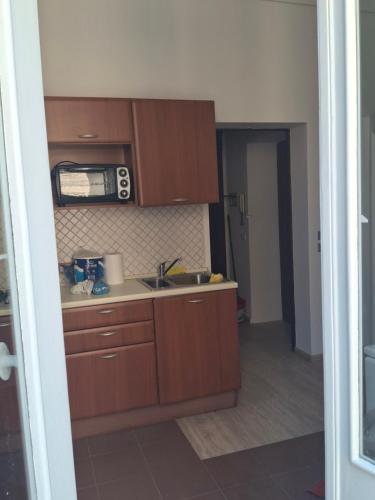 Appartamenti di Porta a Terra in Alghero