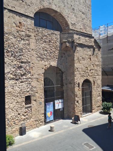 Appartamenti di Porta a Terra in Alghero