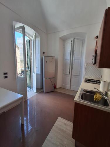 Appartamenti di Porta a Terra in Alghero