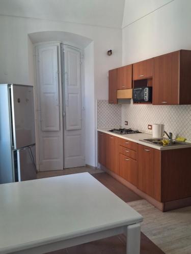 Appartamenti di Porta a Terra in Alghero