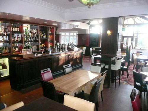 George & Dragon - image 2