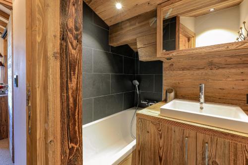 Le Duplex - image 2