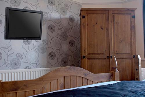 George & Dragon - image 13