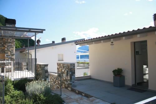 Residence Il Poggio - image 6