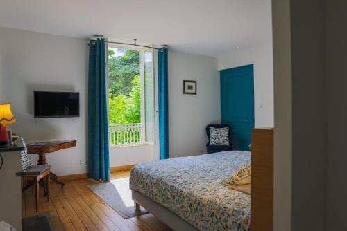 Clos Ceres - image 3