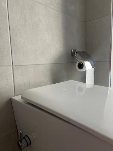 Anelina luxury seaview apartment in the heart of Lungomare - image 5