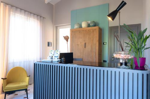 Le Ville Relais - image 3