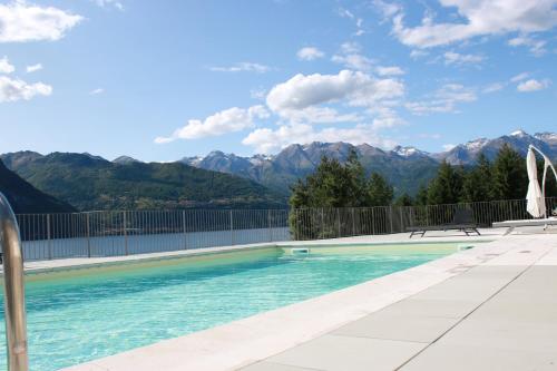 Residence Il Poggio - image 12