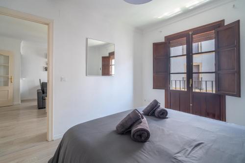 Centro Ronda Cabrera Home, Ronda (photo 4)