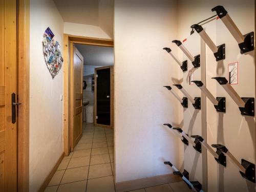 Chalet L'Ours Blanc - OVO Network - image 2
