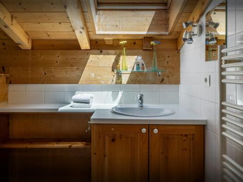 Chalet L'Ours Blanc - OVO Network - image 13