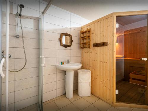 Chalet L'Ours Blanc - OVO Network - image 9