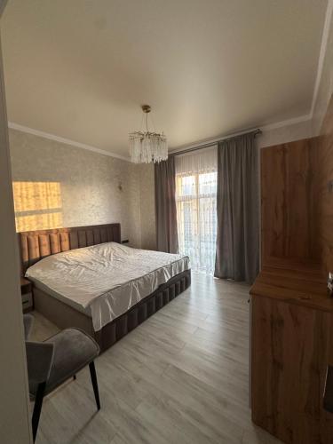 Апорт Резорт 14в, Bosteri (foto 3)