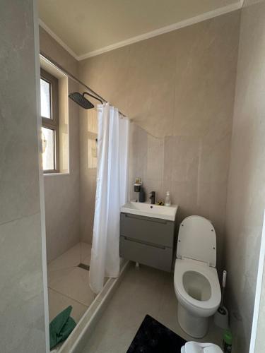 Апорт Резорт 14в, Bosteri (foto 6)