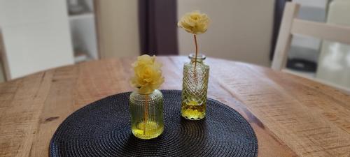 Ferienwohnung Welten in Altenkunstadt