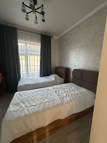 Апорт Резорт 14в, Bosteri (foto 7)