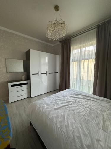 Апорт Резорт 14в, Bosteri (foto 10)