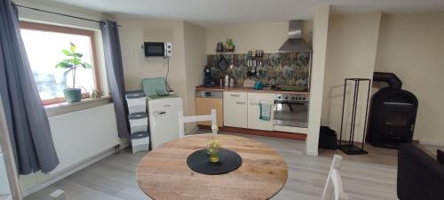 Ferienwohnung Welten in Altenkunstadt