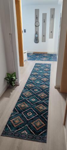 Ferienwohnung Welten in Altenkunstadt