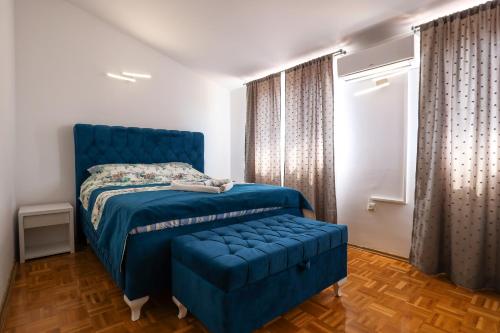 Apartman Sunset Cove