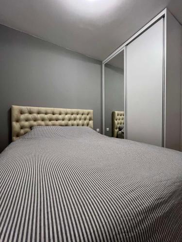 Lux Apartman Kotor Varoš (Lux Apartman Kotor Varos) in Čelinac